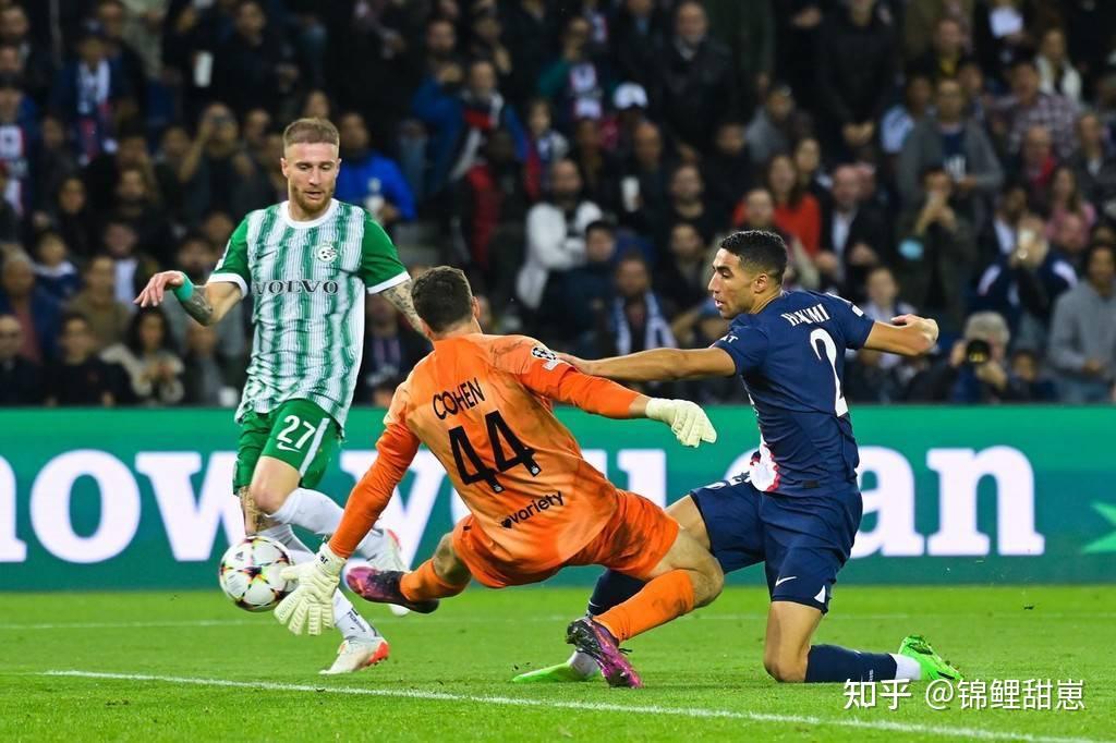 开云体育平台APP-焦点大战：足球上演巅峰碰撞