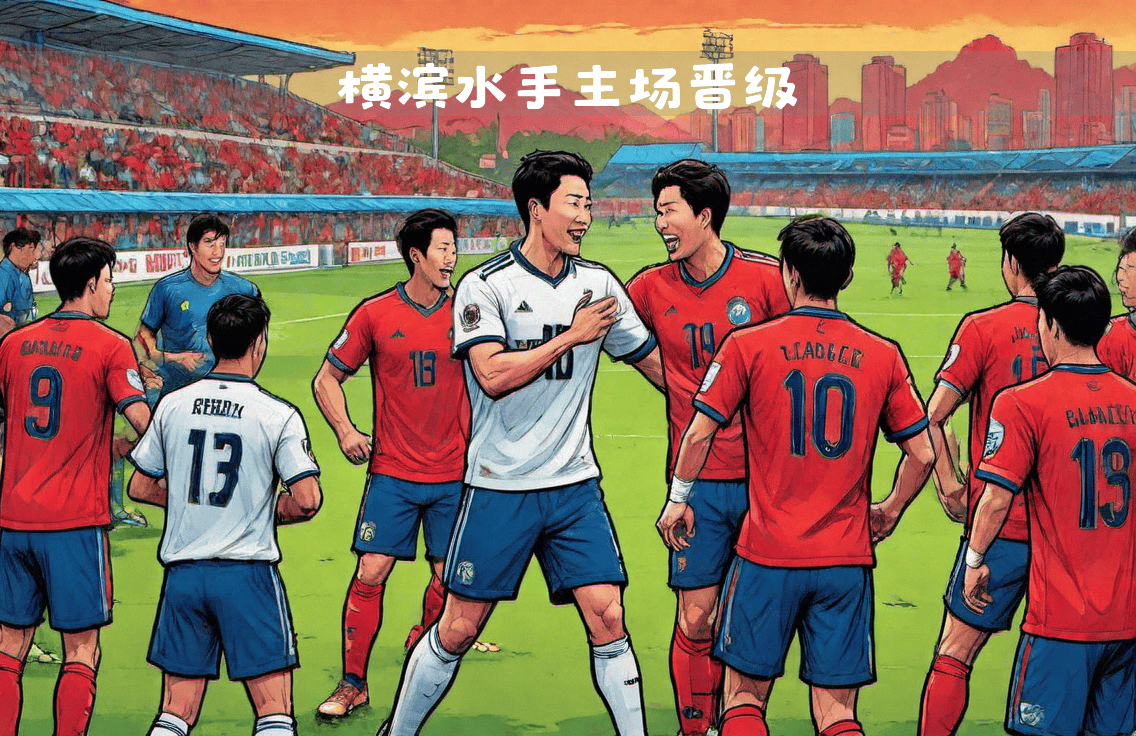 关于最新战报:游泳豪取连胜,冠军在望的信息 关于最新战报:游泳豪取连胜,冠军在望的信息