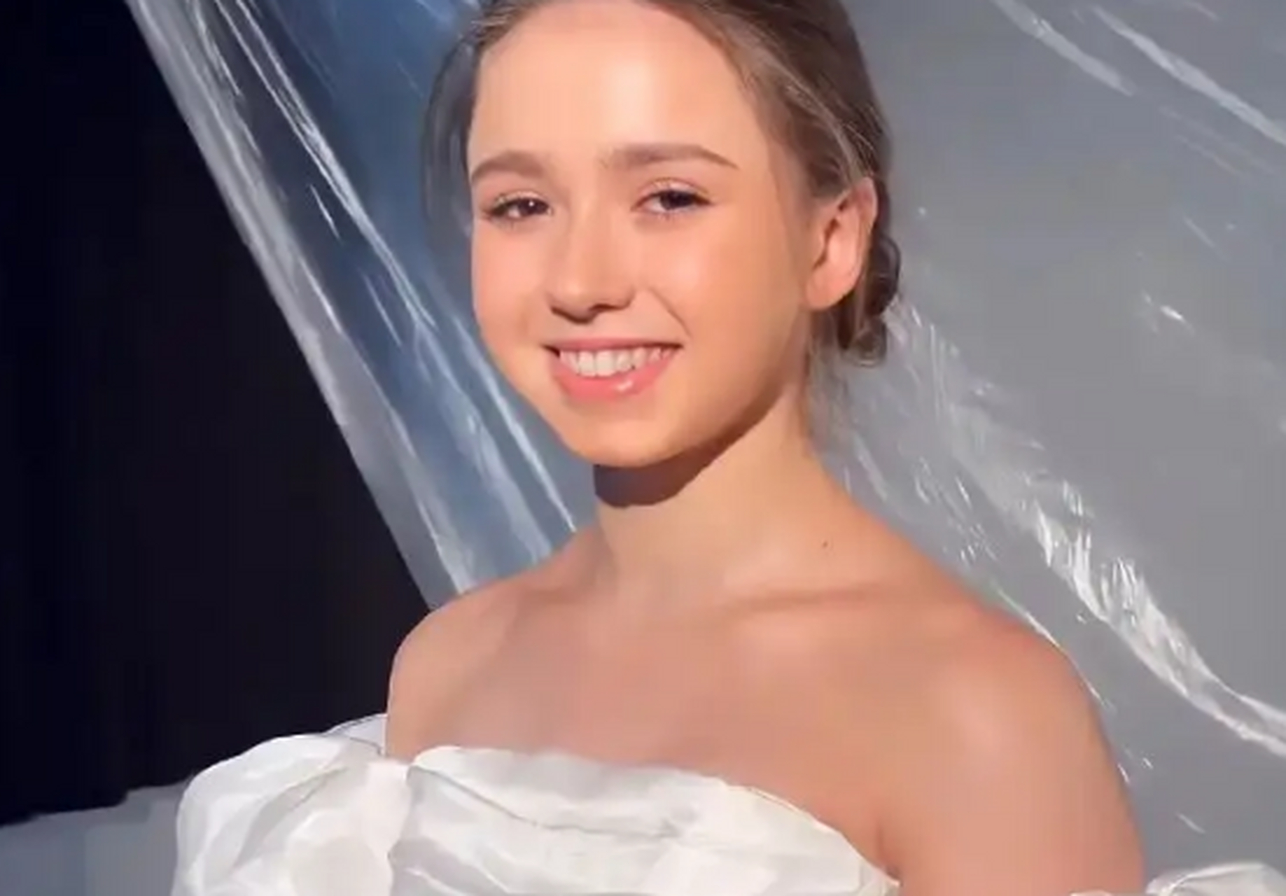 游泳热度飙升,网友热议不断 游泳热度飙升,网友热议不断