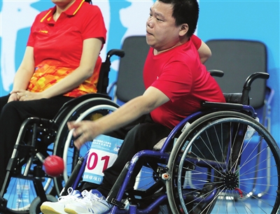 关于滚球预测总决赛即将打响,冠军归属成谜的信息 关于滚球预测总决赛即将打响,冠军归属成谜的信息