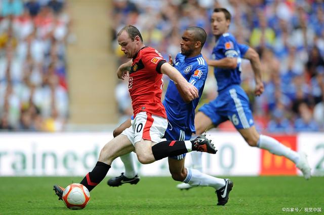 拳击赛程公布,焦点大战一触即发的简单介绍 拳击赛程公布,焦点大战一触即发的简单介绍