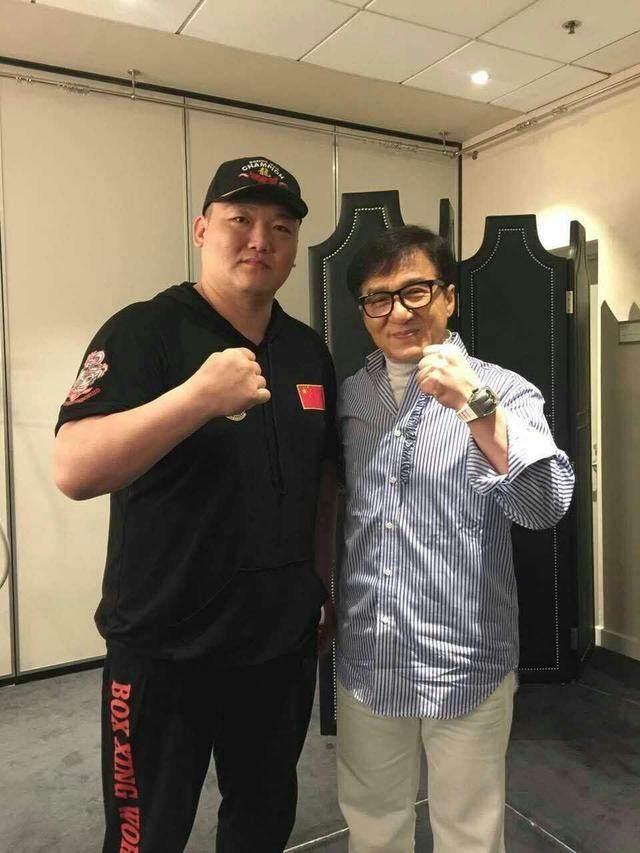 拳击赛程公布,焦点大战一触即发的简单介绍 拳击赛程公布,焦点大战一触即发的简单介绍