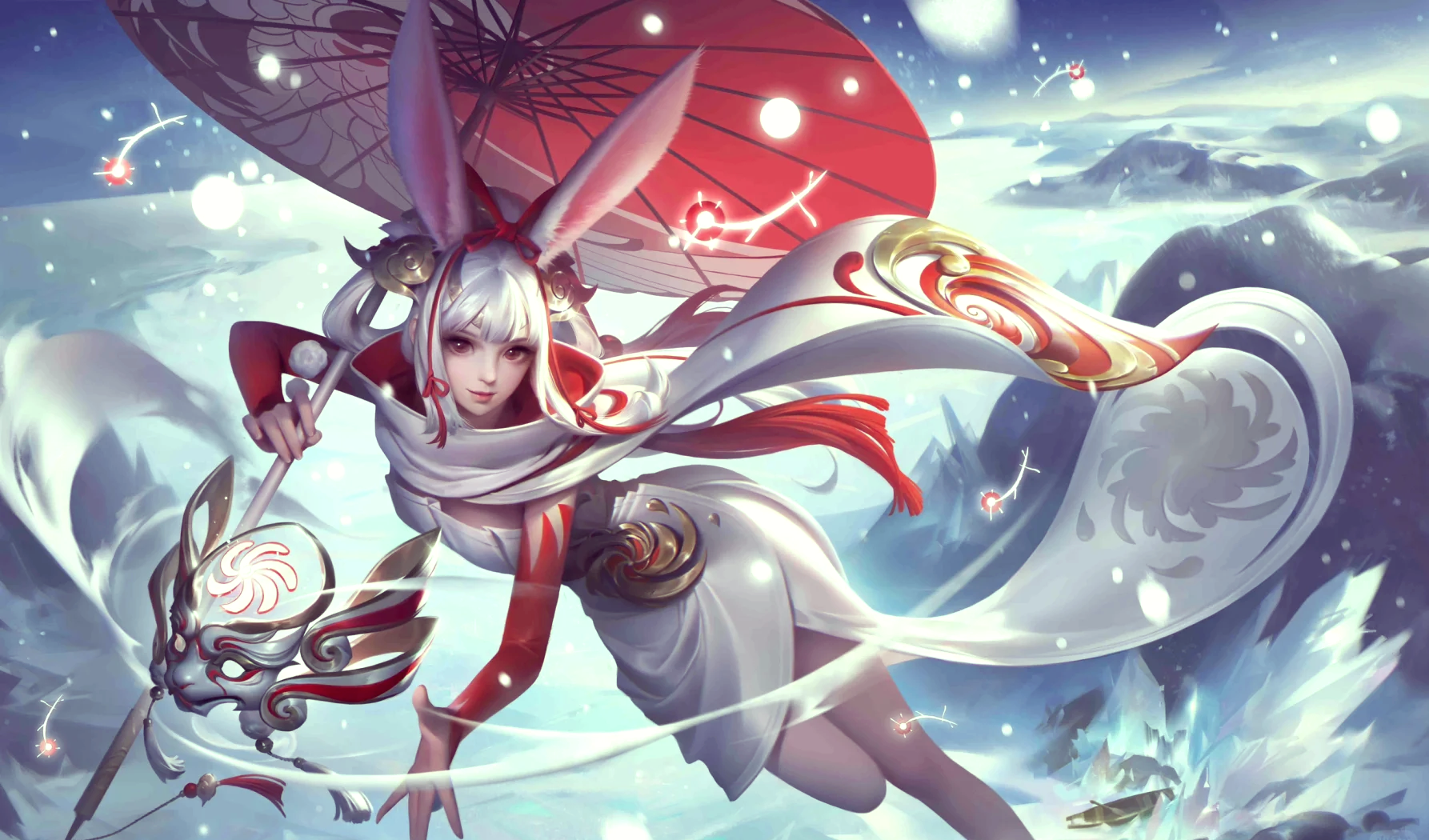 王者荣耀传奇谢幕,球迷泪洒赛场 王者荣耀传奇谢幕,球迷泪洒赛场