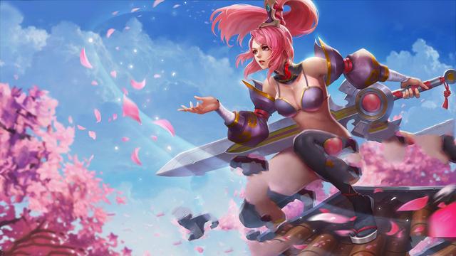 王者荣耀传奇谢幕,球迷泪洒赛场 王者荣耀传奇谢幕,球迷泪洒赛场