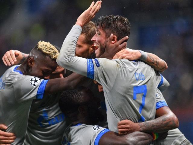 关于瑞典队鏖战德国队，波尔状态火热的信息