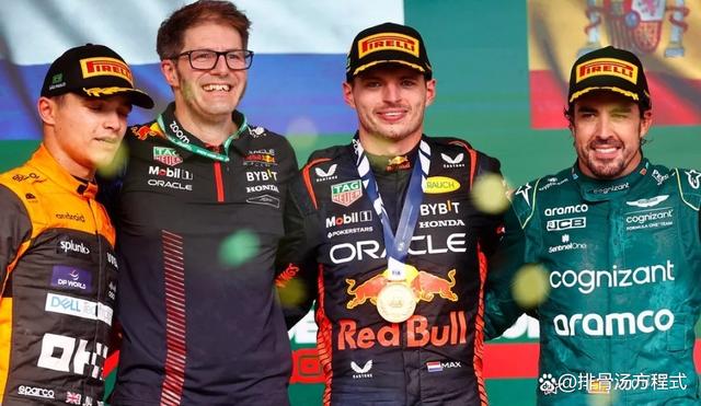 关于威廉姆斯翻盘梅赛德斯，阿隆索带队取胜的信息