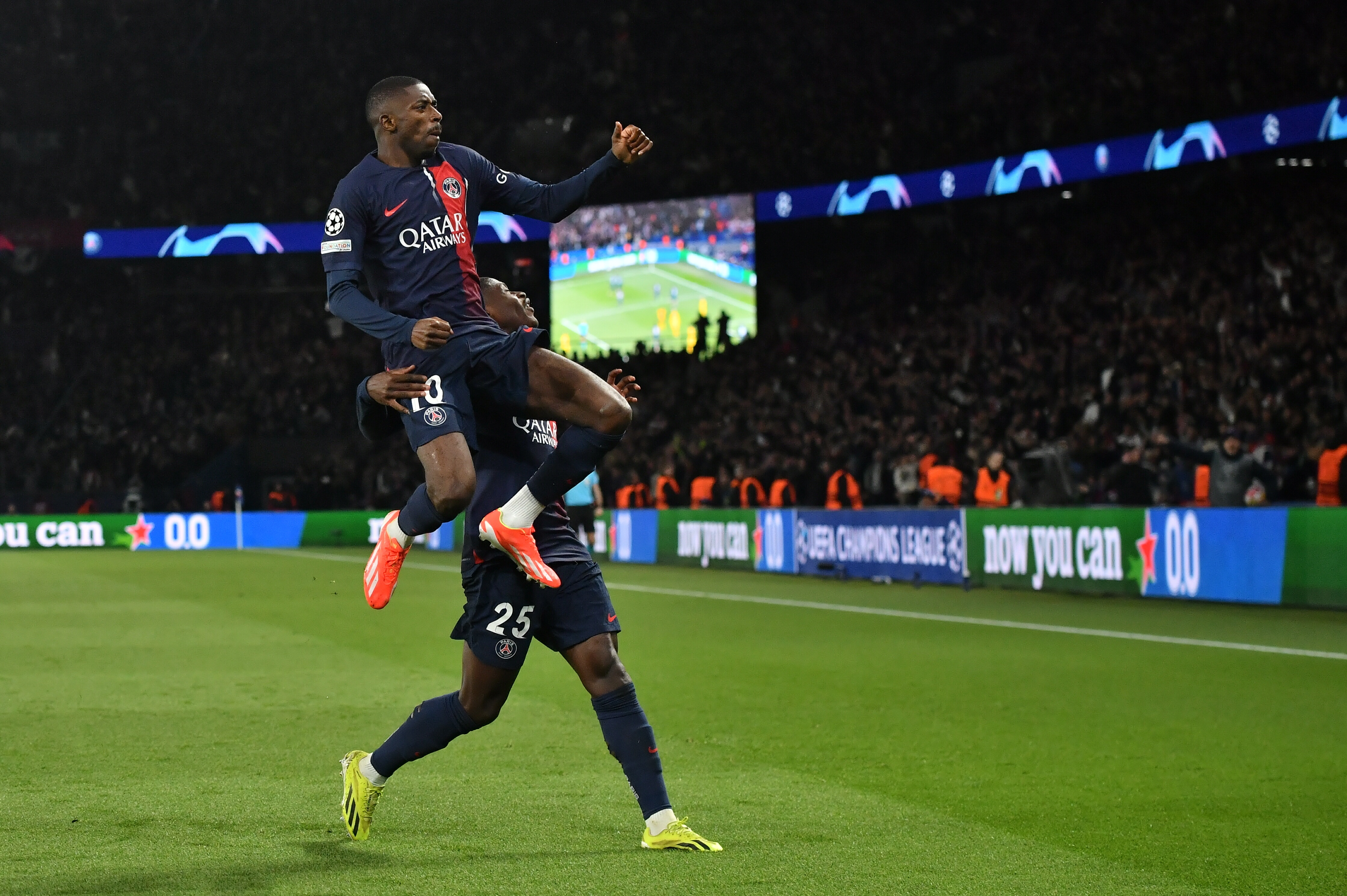 克罗地亚轻取巴黎,本泽马点燃赛场的简单介绍 克罗地亚轻取巴黎,本泽马点燃赛场的简单介绍