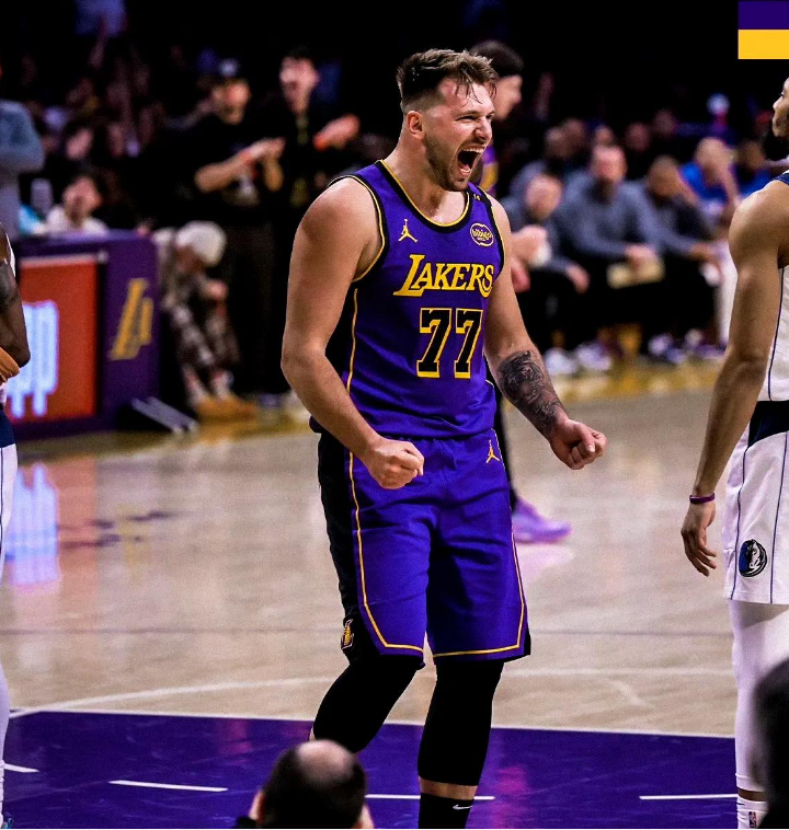 吉林队鏖战山西队,东契奇刷新纪录 吉林队鏖战山西队,东契奇刷新纪录