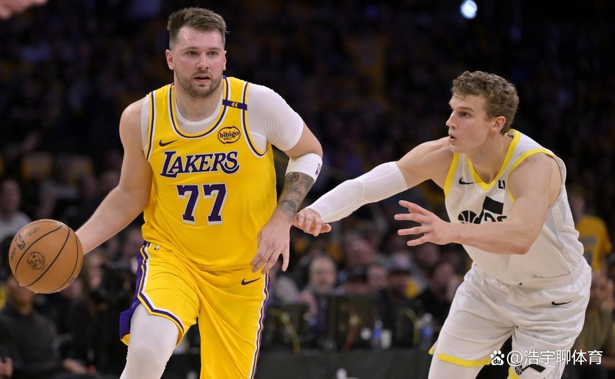 吉林队鏖战山西队,东契奇刷新纪录 吉林队鏖战山西队,东契奇刷新纪录