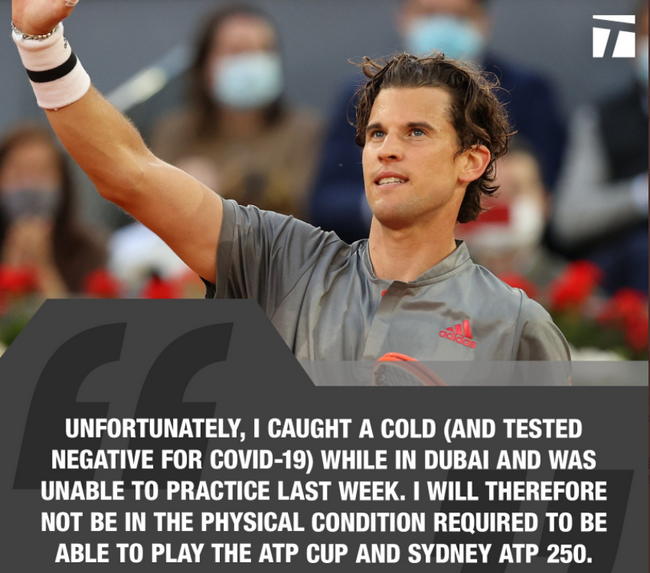 美网险胜ATP总决赛，蒂姆带队取胜