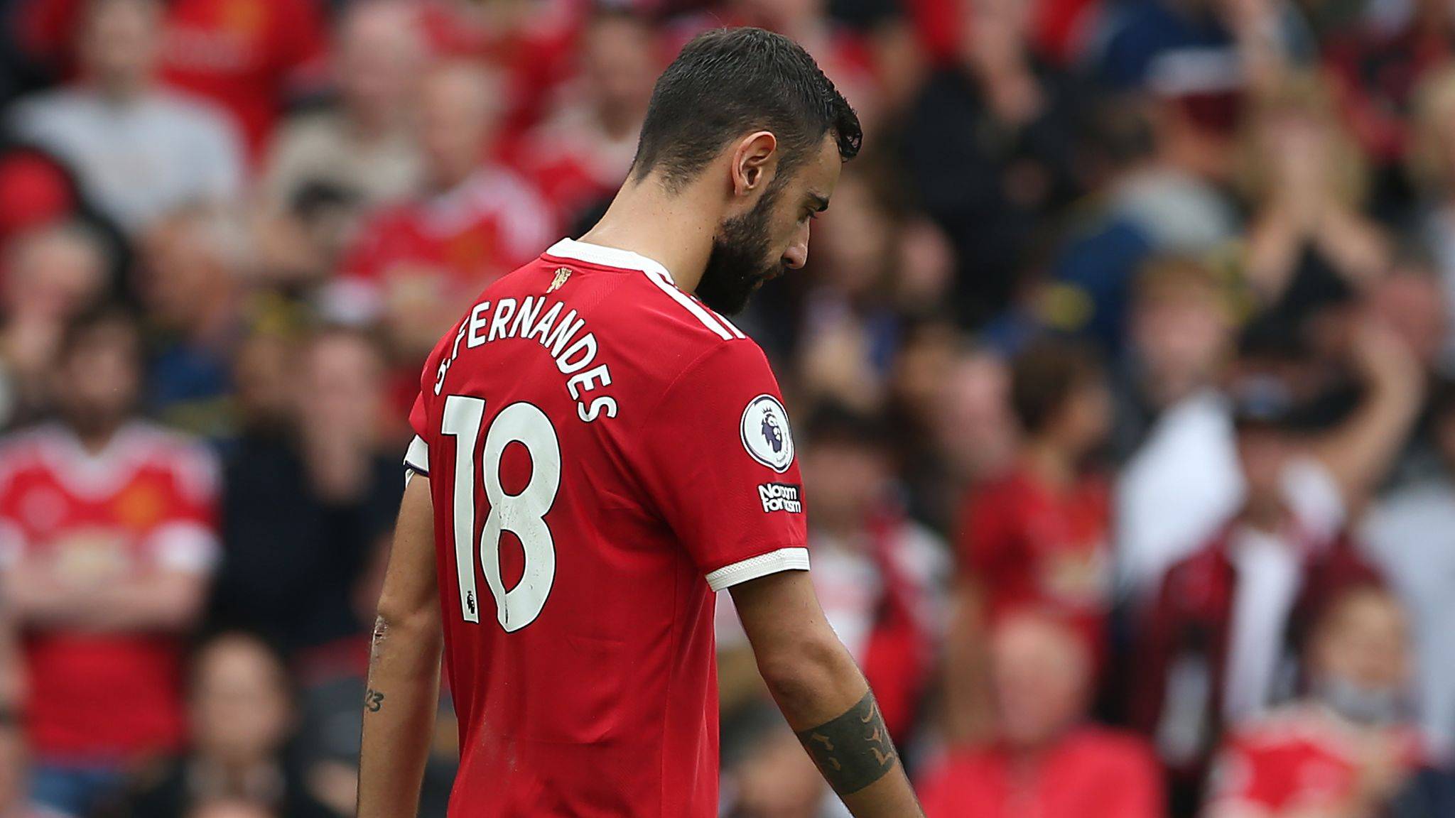 曼联逆转德国,蒂亚戈点燃赛场 曼联逆转德国,蒂亚戈点燃赛场