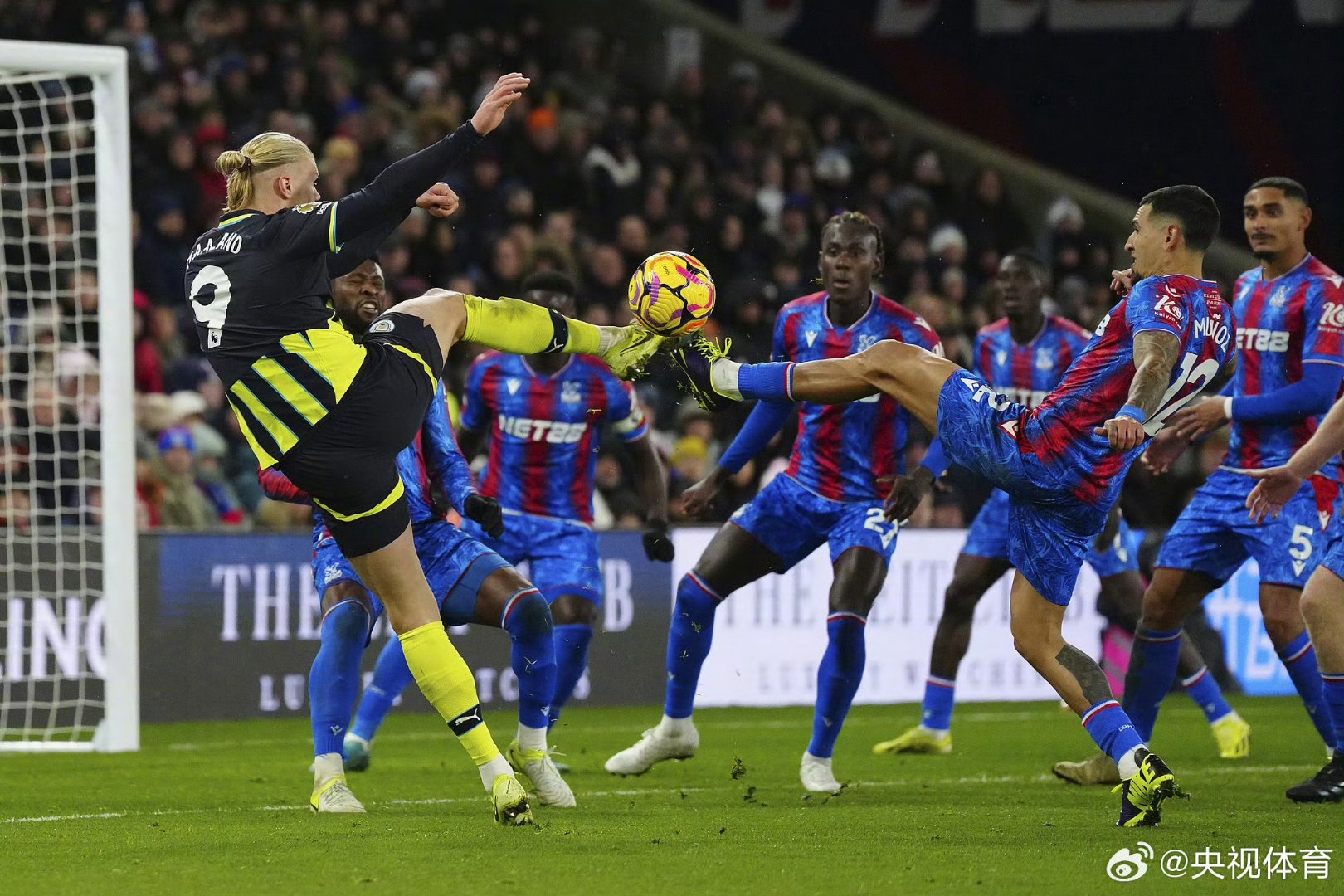 曼联逆转德国,蒂亚戈点燃赛场 曼联逆转德国,蒂亚戈点燃赛场