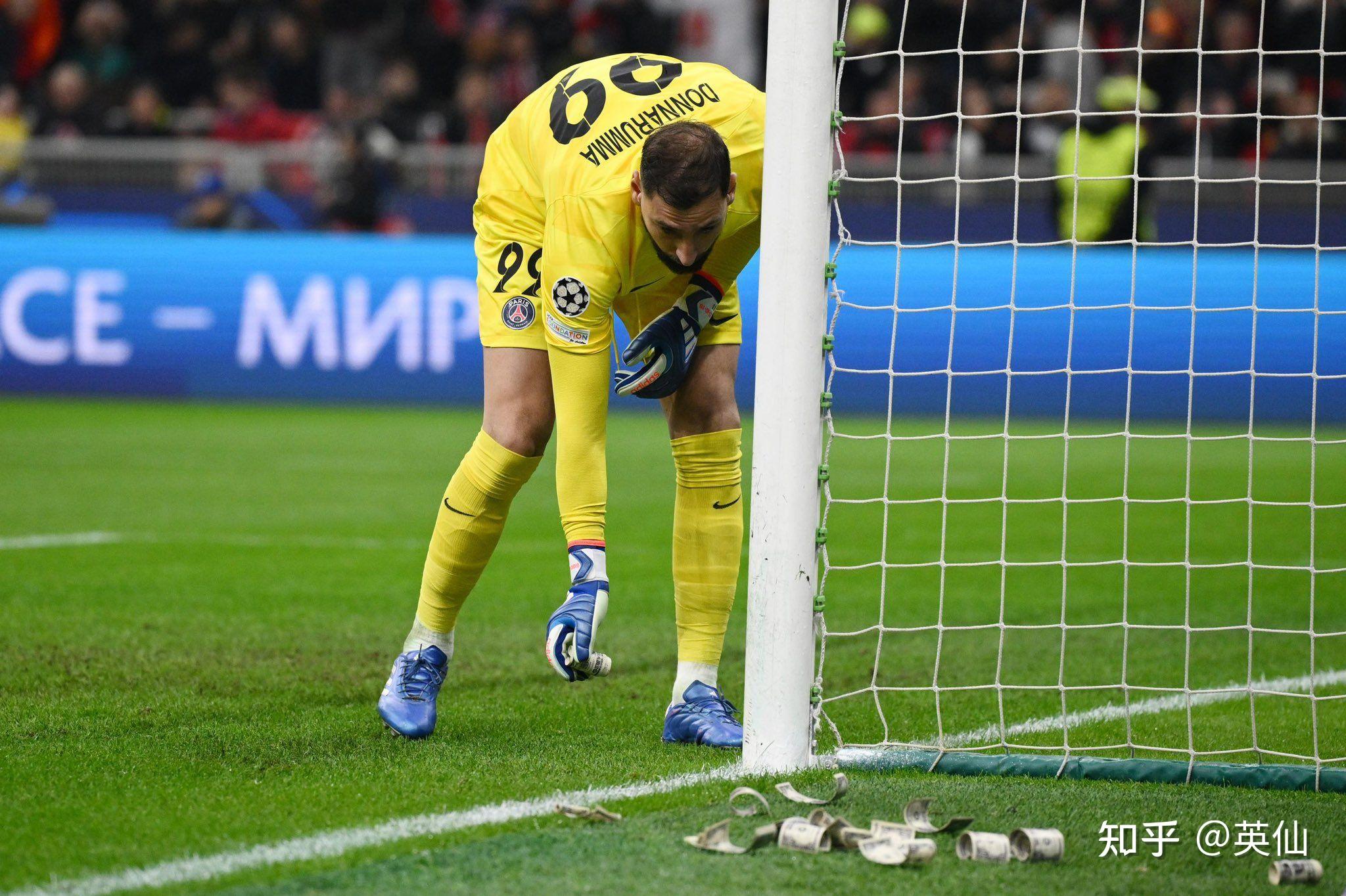 开云体育入口-AC米兰完胜巴黎，孙兴慜状态火热