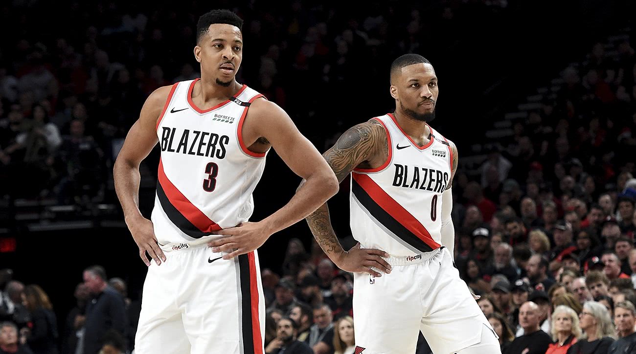 灰熊逆转辽宁队，麦科勒姆带队取胜