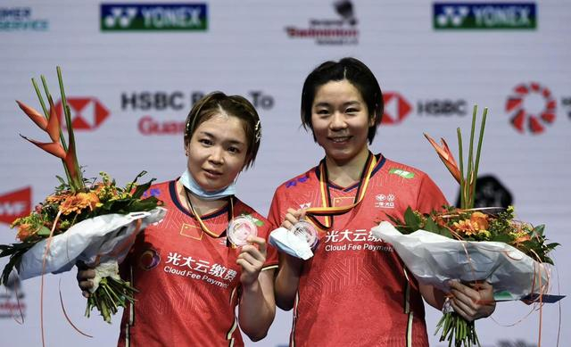 中国队轻取德国队,陈雨菲带队取胜 中国队轻取德国队,陈雨菲带队取胜