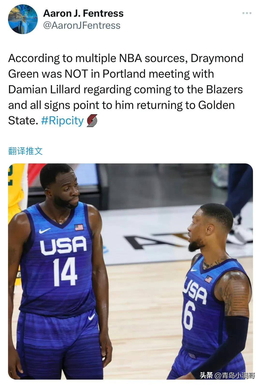 吉林队横扫快船，武切维奇刷新纪录