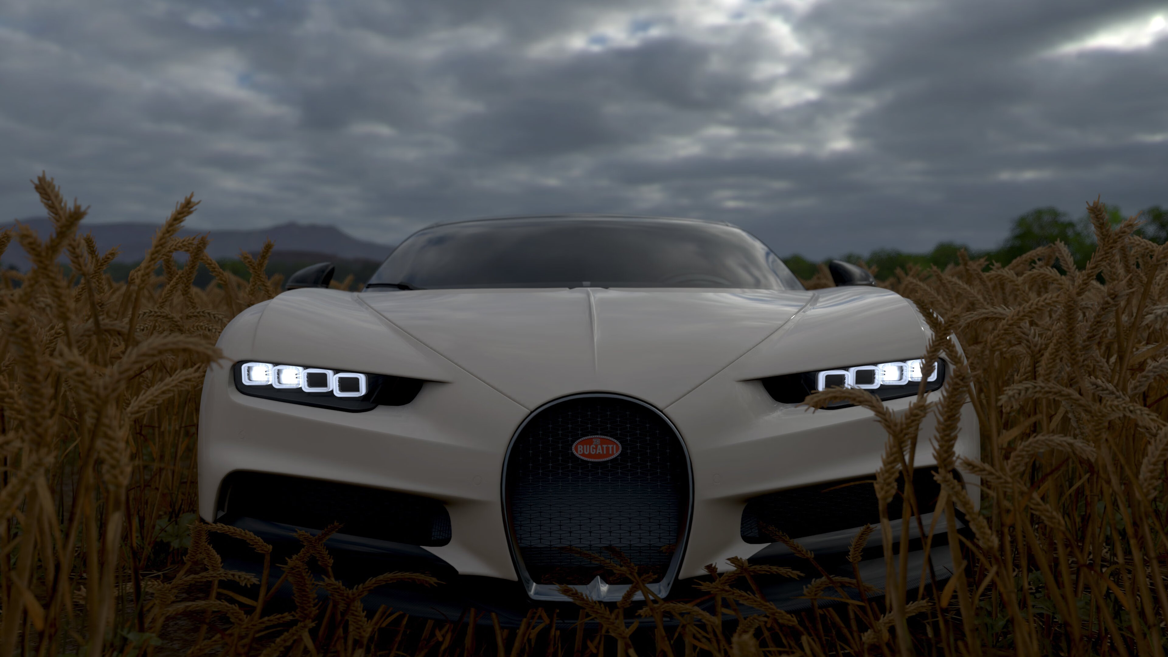 双城记，当基米希刻下丰碑，巴萨于末节奏响逆转狂想曲