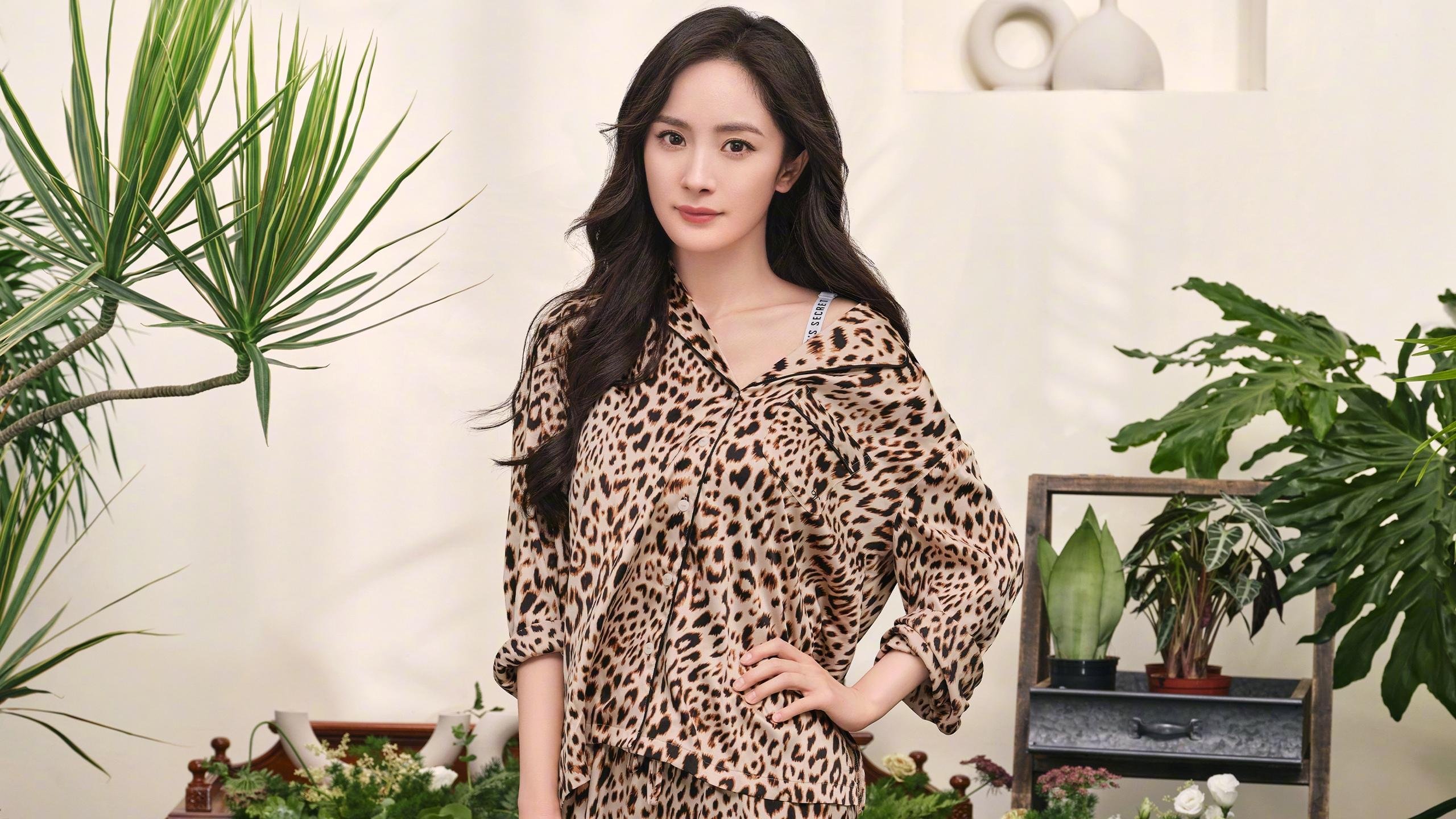 冰与火之歌，哈利伯顿魔法时刻与猛龙的钢筋铁骨