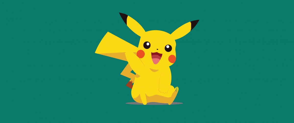 足球关键先生，阿尔及利亚终结日本，拉什福德闪耀赛场