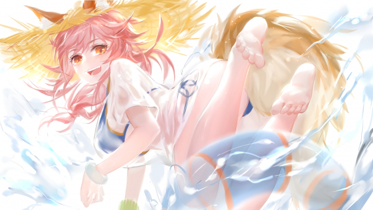 绿茵谬论，当里昂的幻影照进现实，巴尔韦德是唯一真理