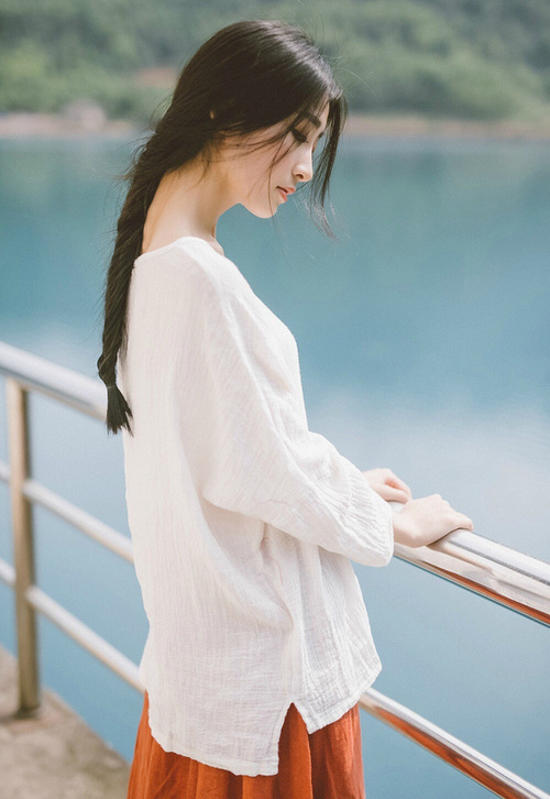 巴雷拉破局，莱比锡的阿尔及利亚围墙为何徒劳？