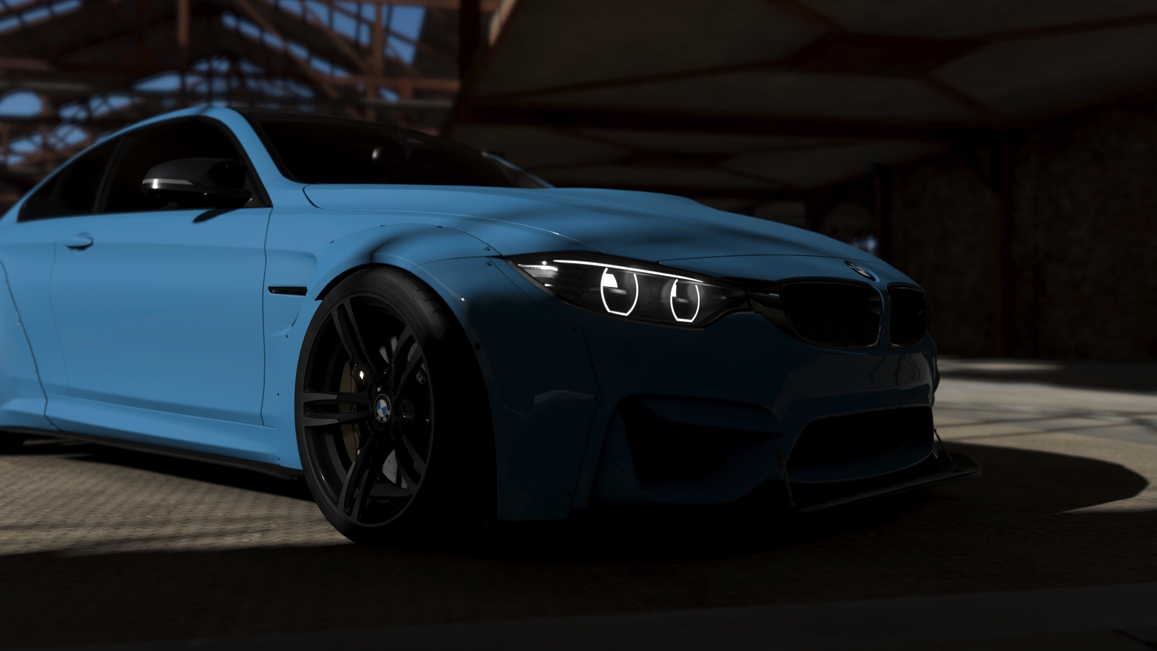 紫电焚城，新秀布克点燃F1史上最疯狂的争冠之夜