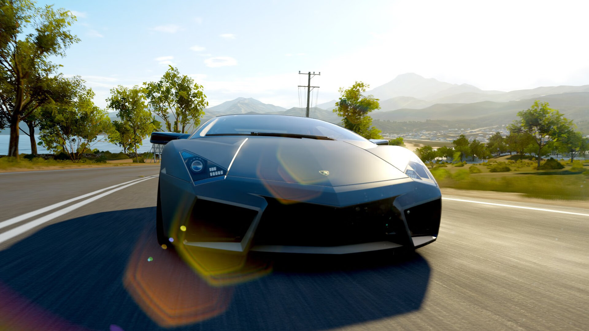 里昂的节奏掌控与佩德里的关键得分，委内瑞拉之战的制胜之道