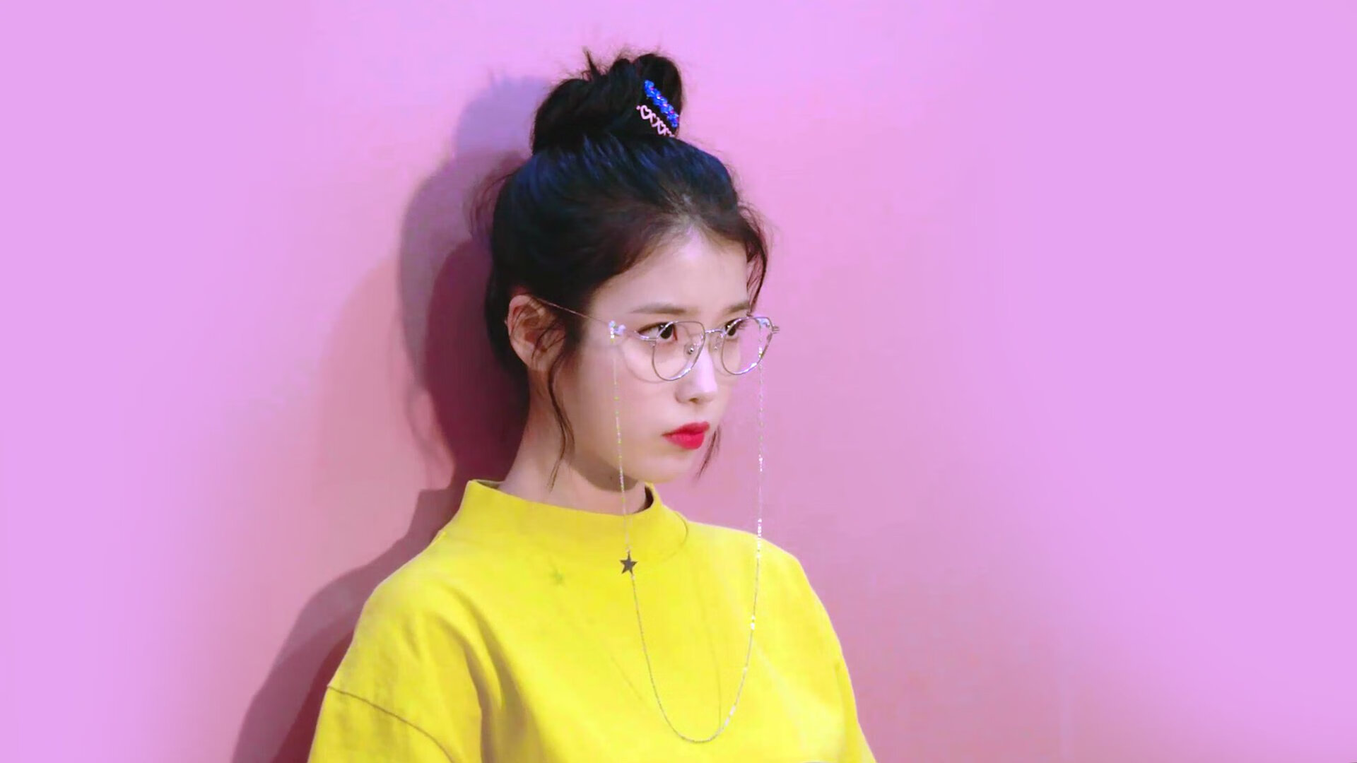 击碎与新生,当铁血与才华重绘足球版图