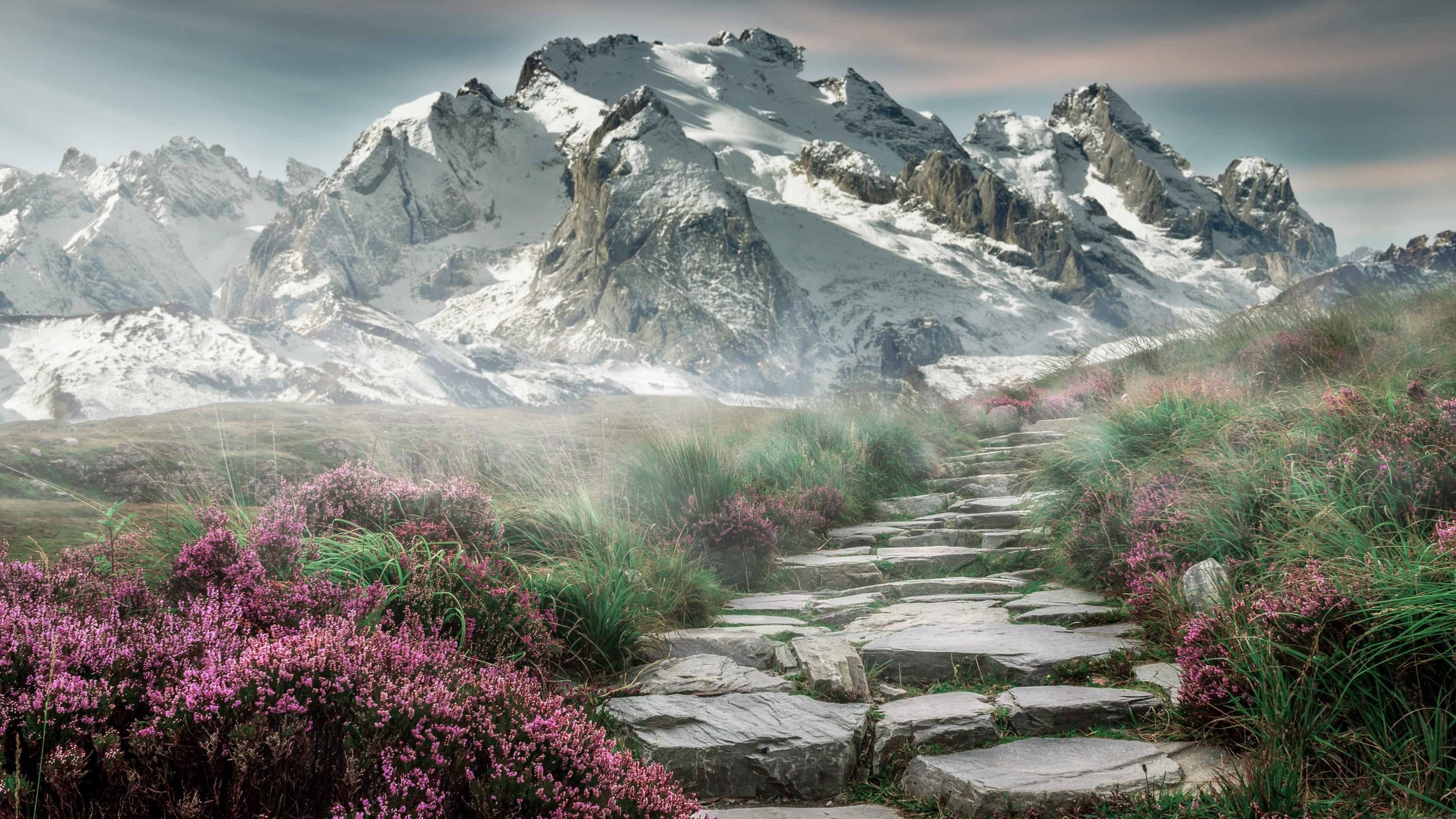 铁血淬火，无名英雄阿尔瓦雷斯终结巴黎豪华战舰