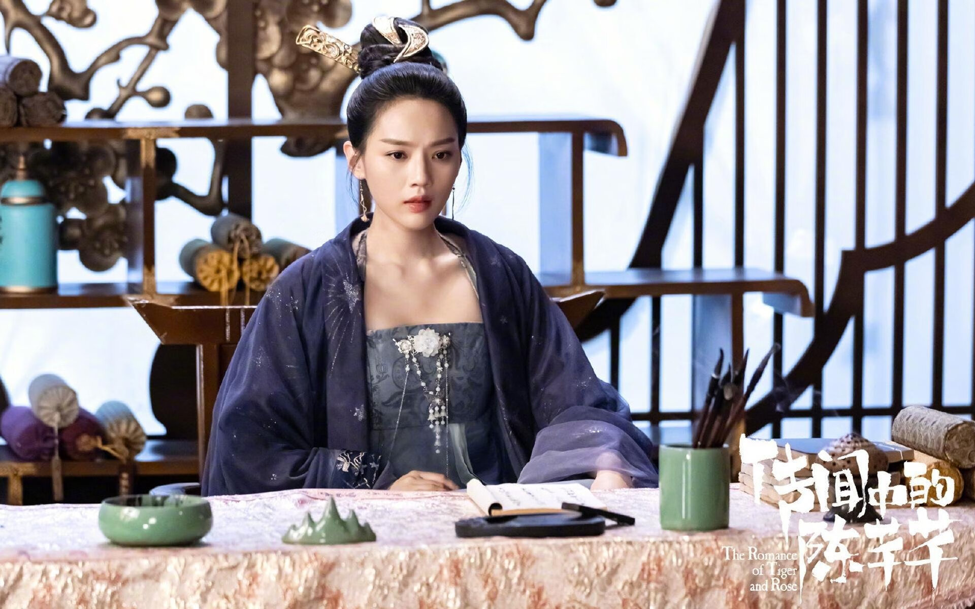 跨界风暴，魔术逆转掘金之夜，布伦森在F1街道赛的闪电接管