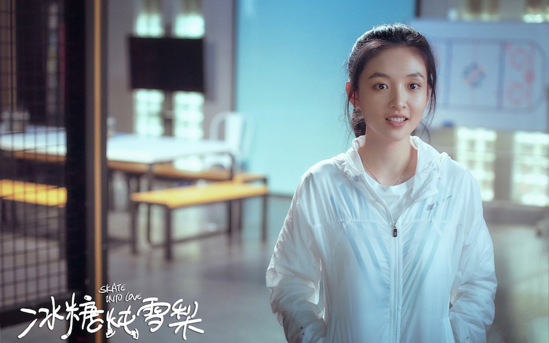 开云sport-跨界，伊朗棋局险胜与绿茵场上的里程碑，都在诉说同一件事