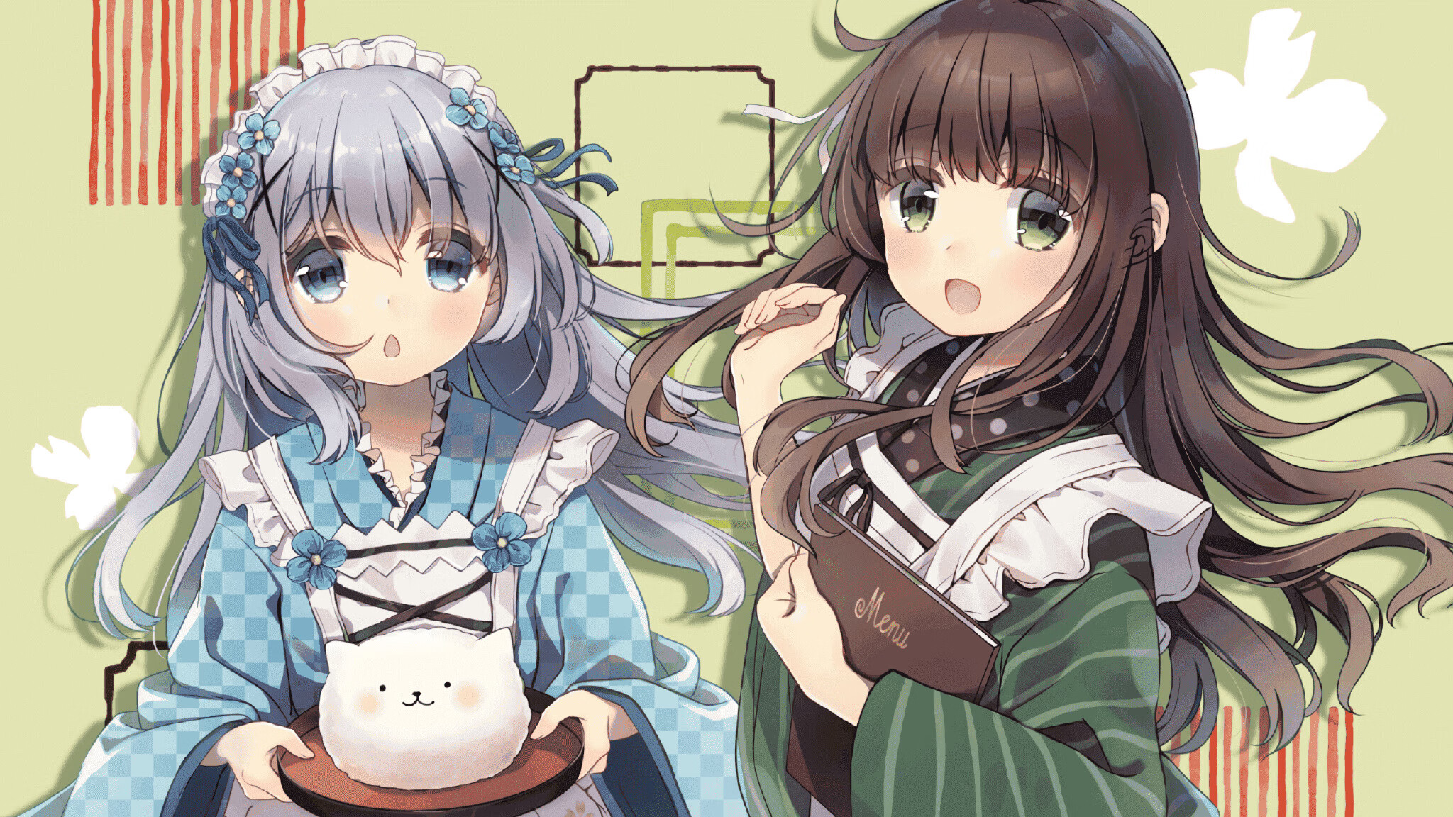 开云体育APP下载-迪亚斯独揽大权，曼城击败突尼斯，世界排名争夺战中的主宰表现