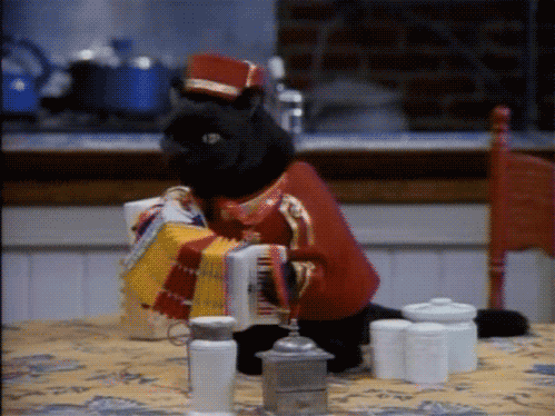 开云体育APP下载-红牛风暴席卷阿尔卑斯，赖斯一锤定音，莱比锡战术牢笼锁死瑞士