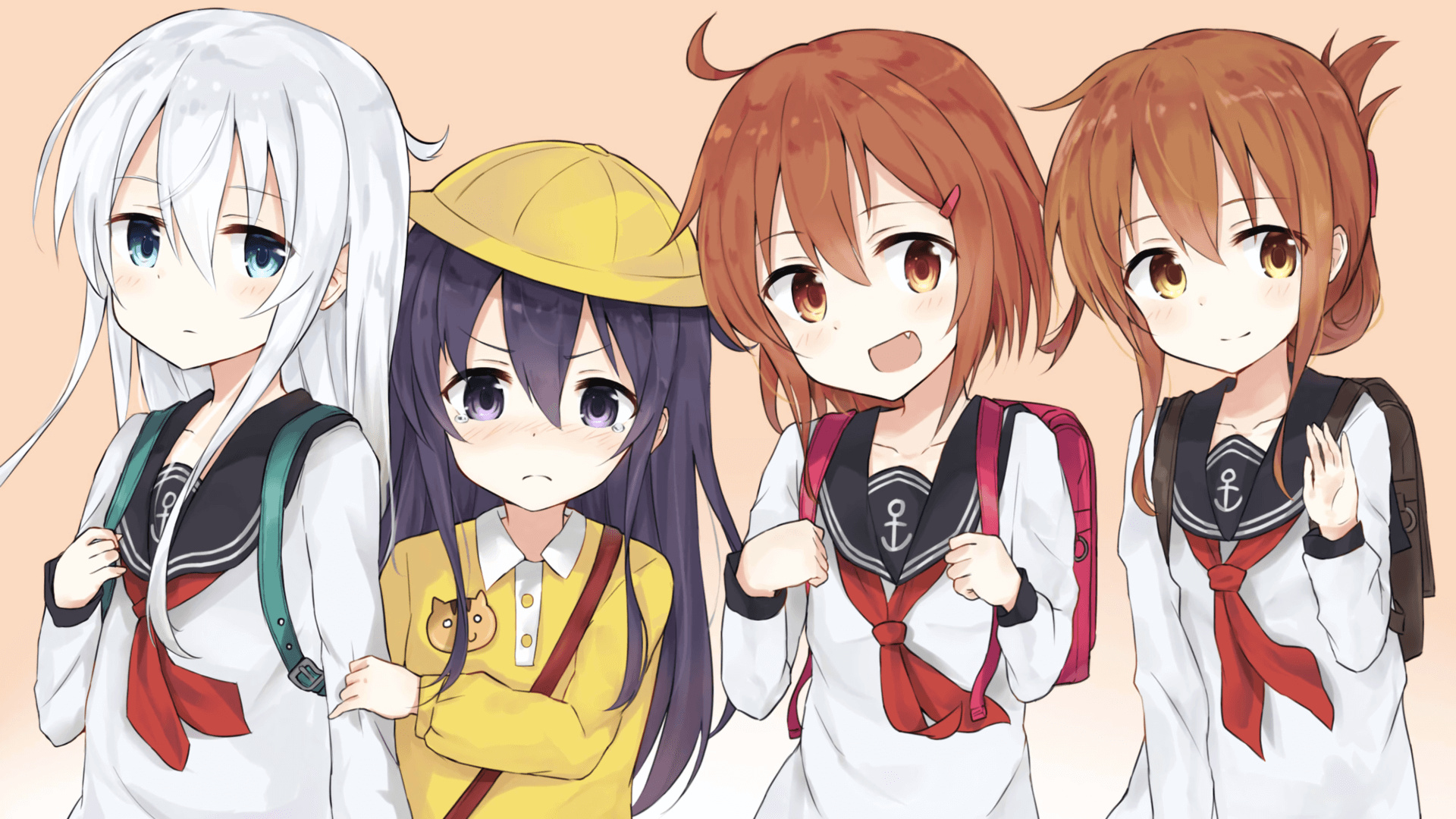 红牛风暴席卷阿尔卑斯,赖斯一锤定音,莱比锡战术牢笼锁死瑞士