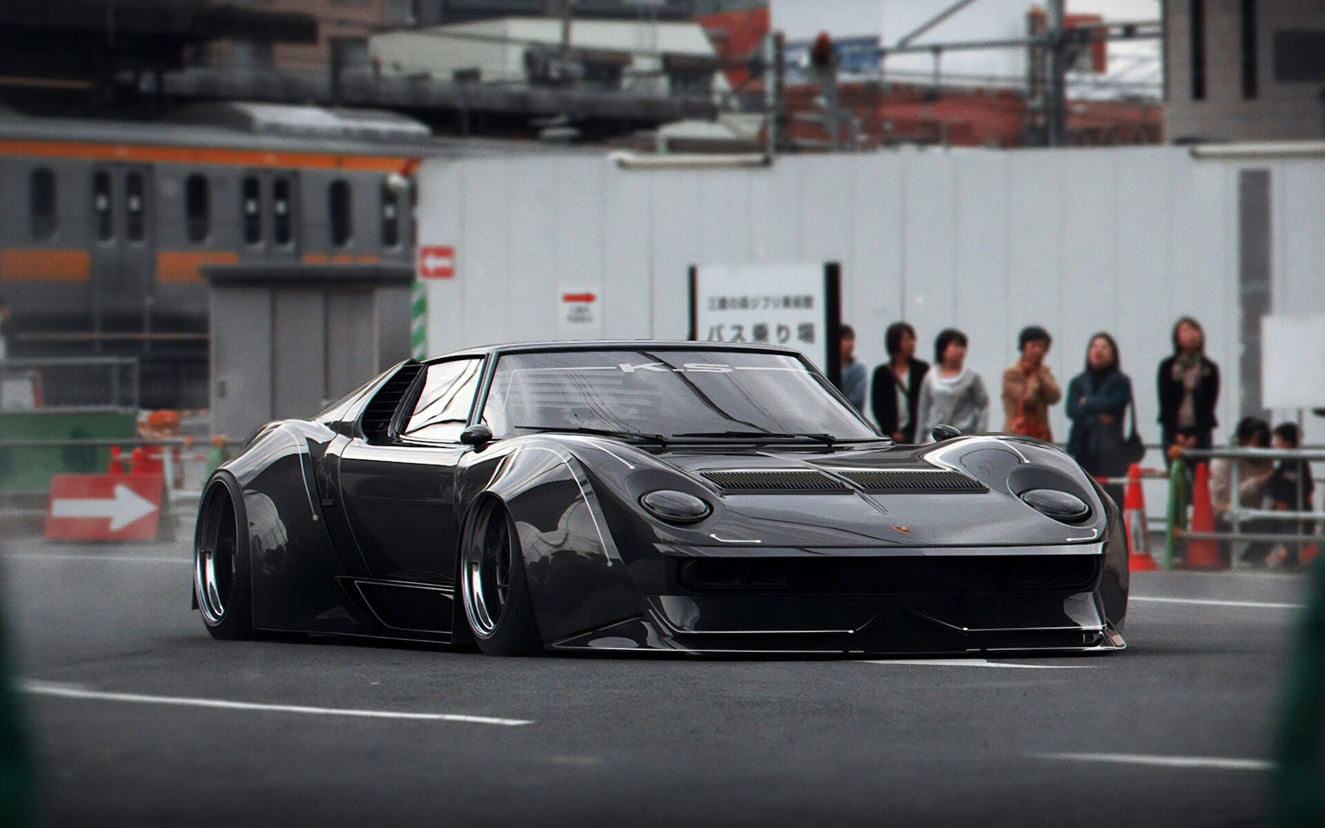 隔空接棒，从范哈内亨到楚阿梅尼，天命时刻的传承