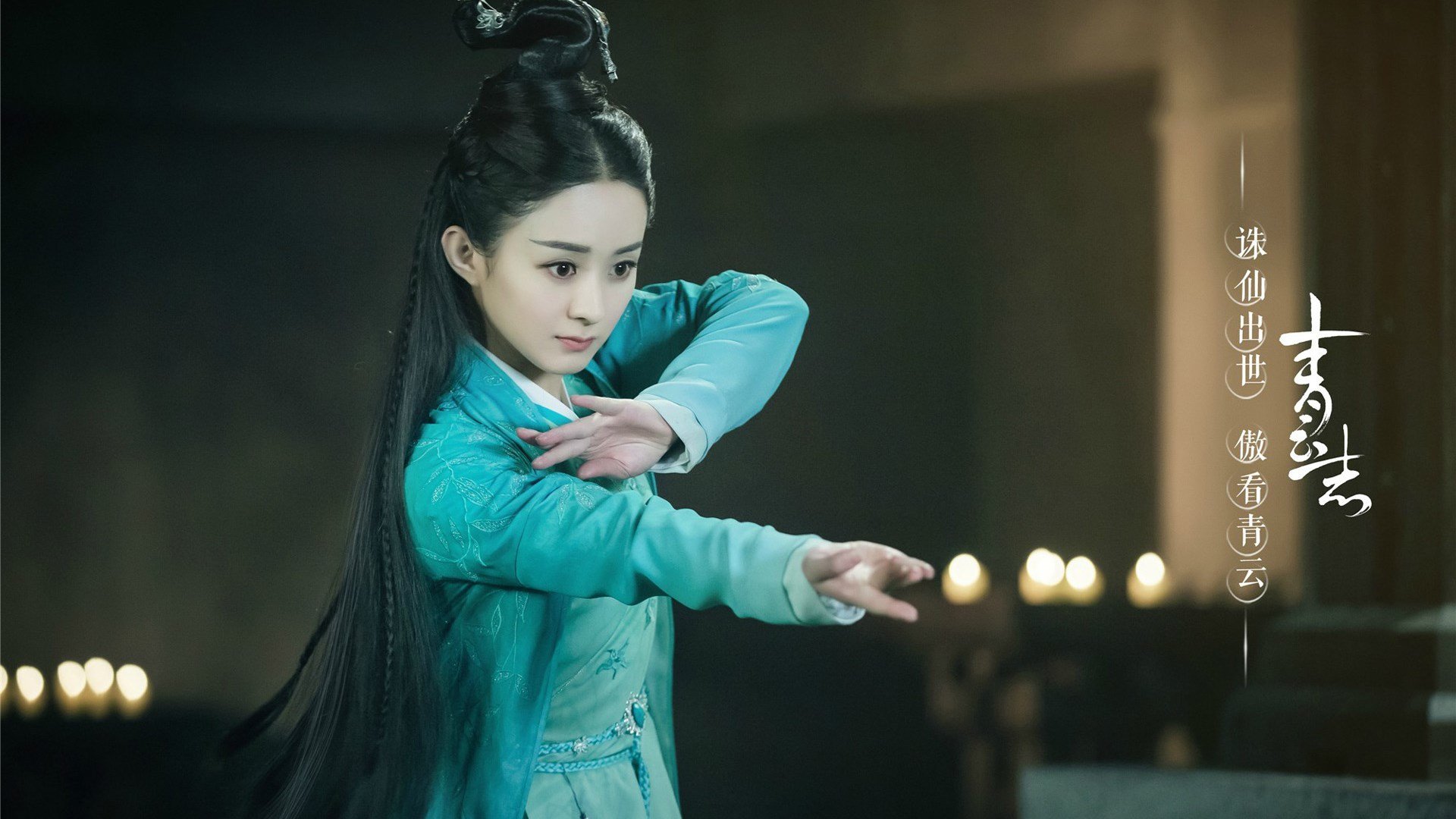 火箭制霸活塞之夜，爱德华兹的全能数据爆炸，新一代巨星已浮出水面？