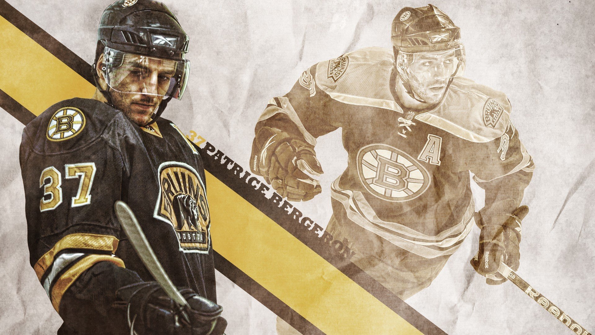 开云sport-热火带走黄蜂，东契奇核爆狂飙，独行侠如何炼成致命一击先生？