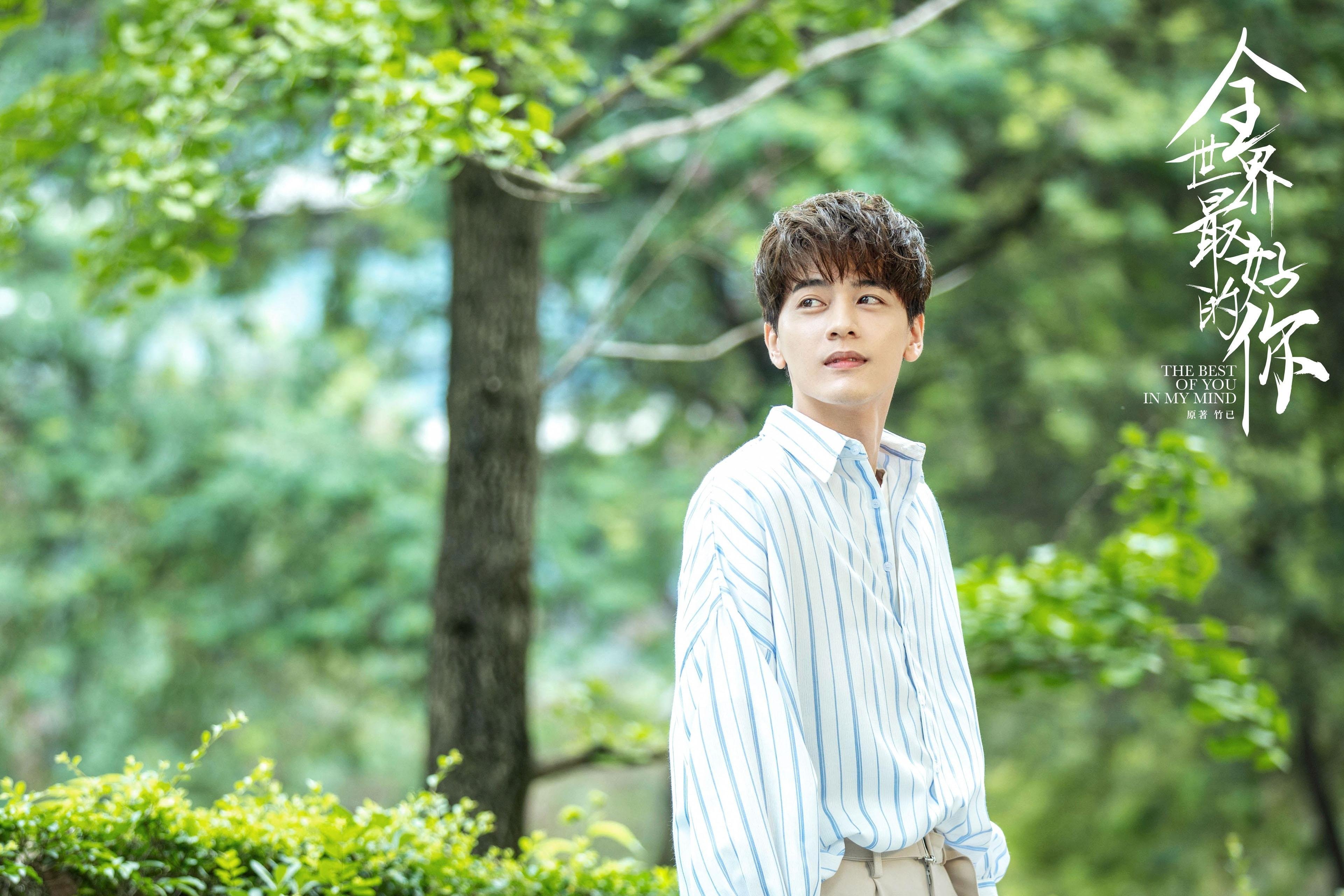 硬仗之王的双面镜像，当美土对决的硝烟遇见库尔图瓦的沉默城墙