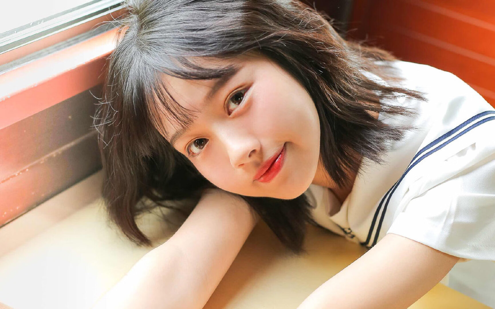 淘汰之夜，唯有稳定如莫兰特者生存