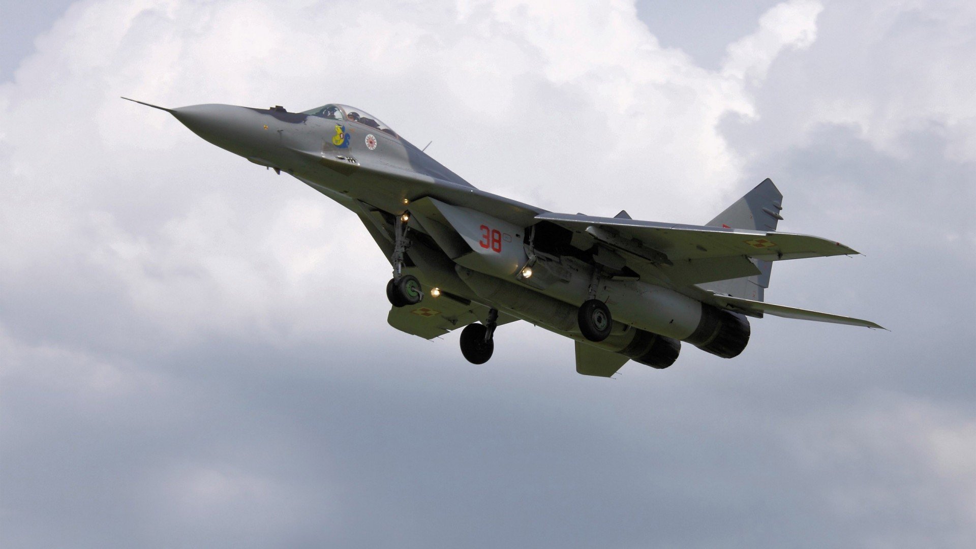 东方新王与西方传奇，浙江队横跨星海的胜利，詹姆斯照亮万古的生涯夜