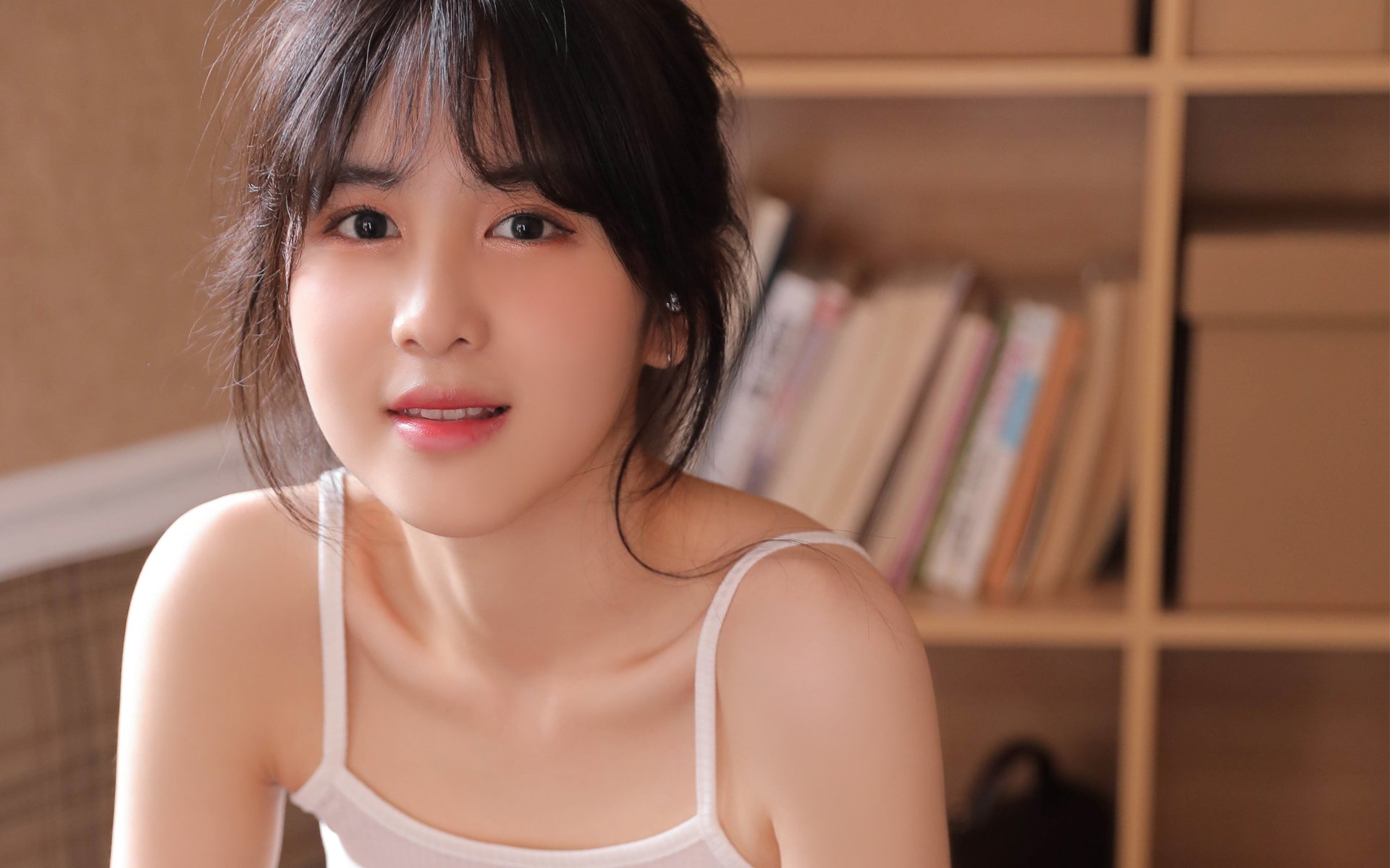 浪花拍岸！克莱单骑救主，湖人险胜浙江迎三连胜