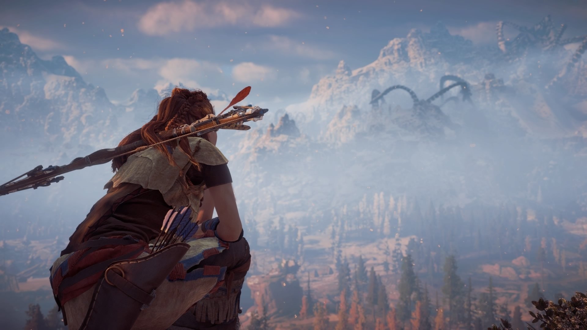 卡瓦哈尔末节统治力爆发，威尔士冲垮埃及挺进决赛