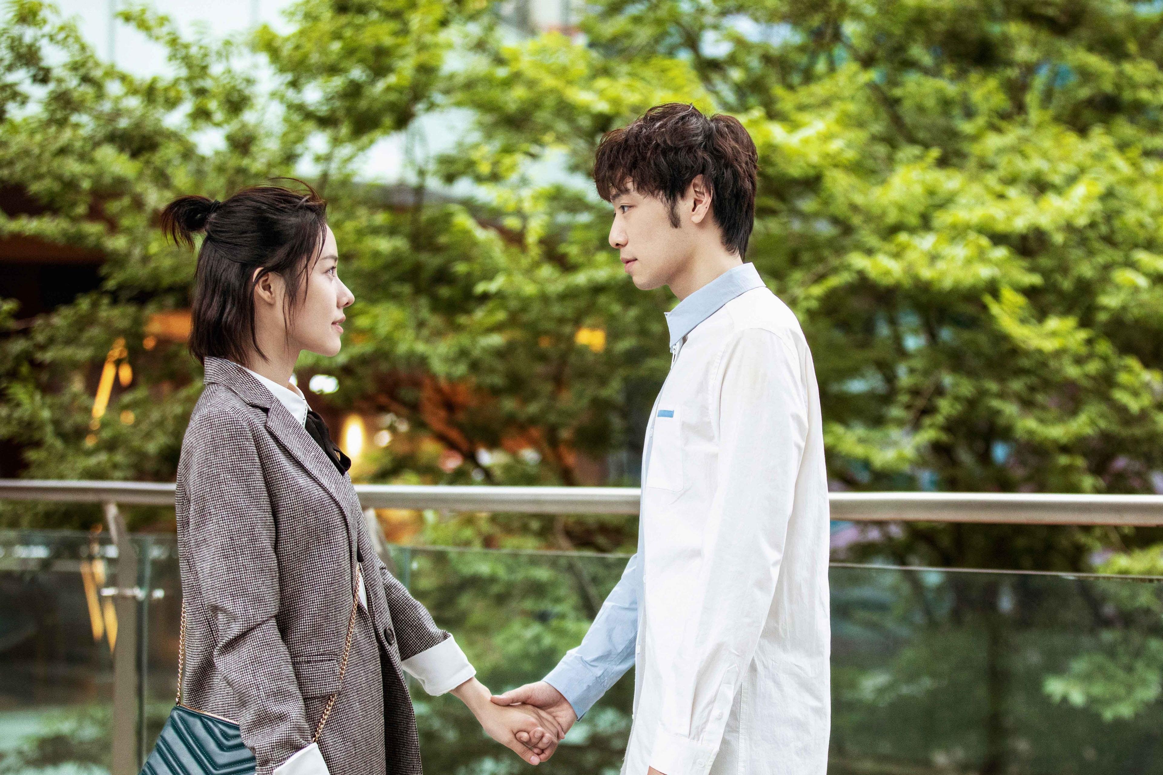 时间的十字路口,当德甲争冠战邂逅广厦完胜森林狼