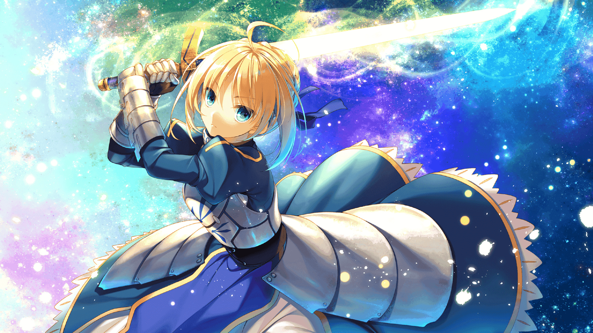 赛道与球场的交响,当F1极速启航时,鹈鹕完成最后一秒绝杀