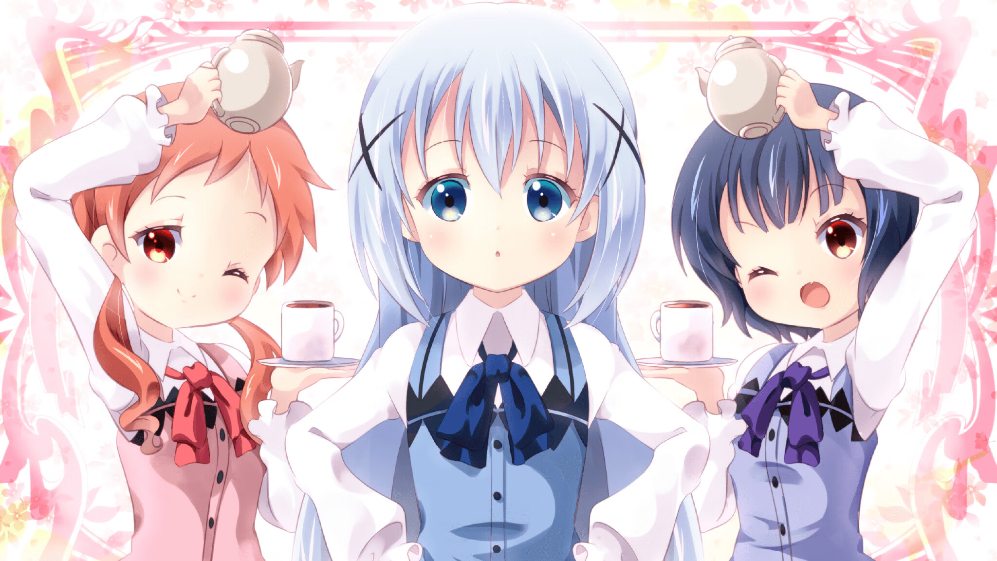 移山，当摩洛哥搬走塞内加尔这座大山