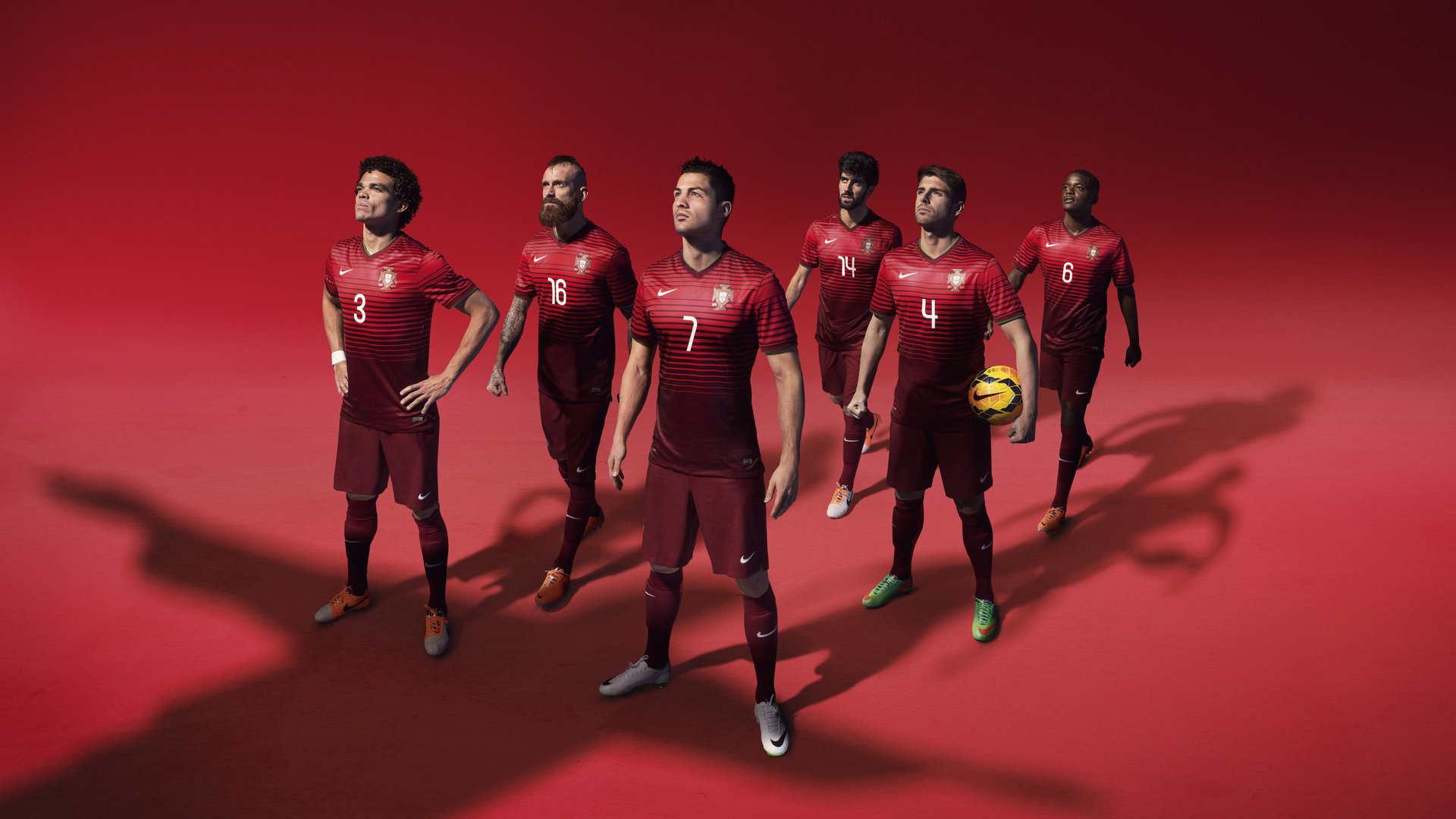 绿茵之心与白色交响,佩德里如何以魔法编织胜局