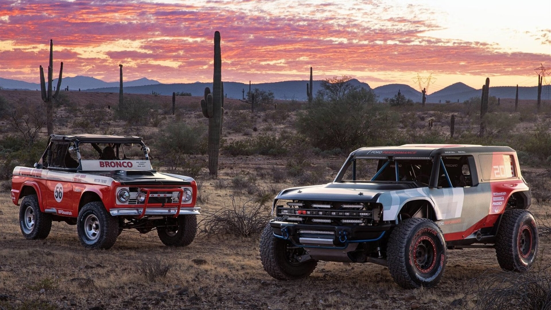 金字塔下的绿茵传奇,劳塔罗一箭定乾坤,那不勒斯君临埃及