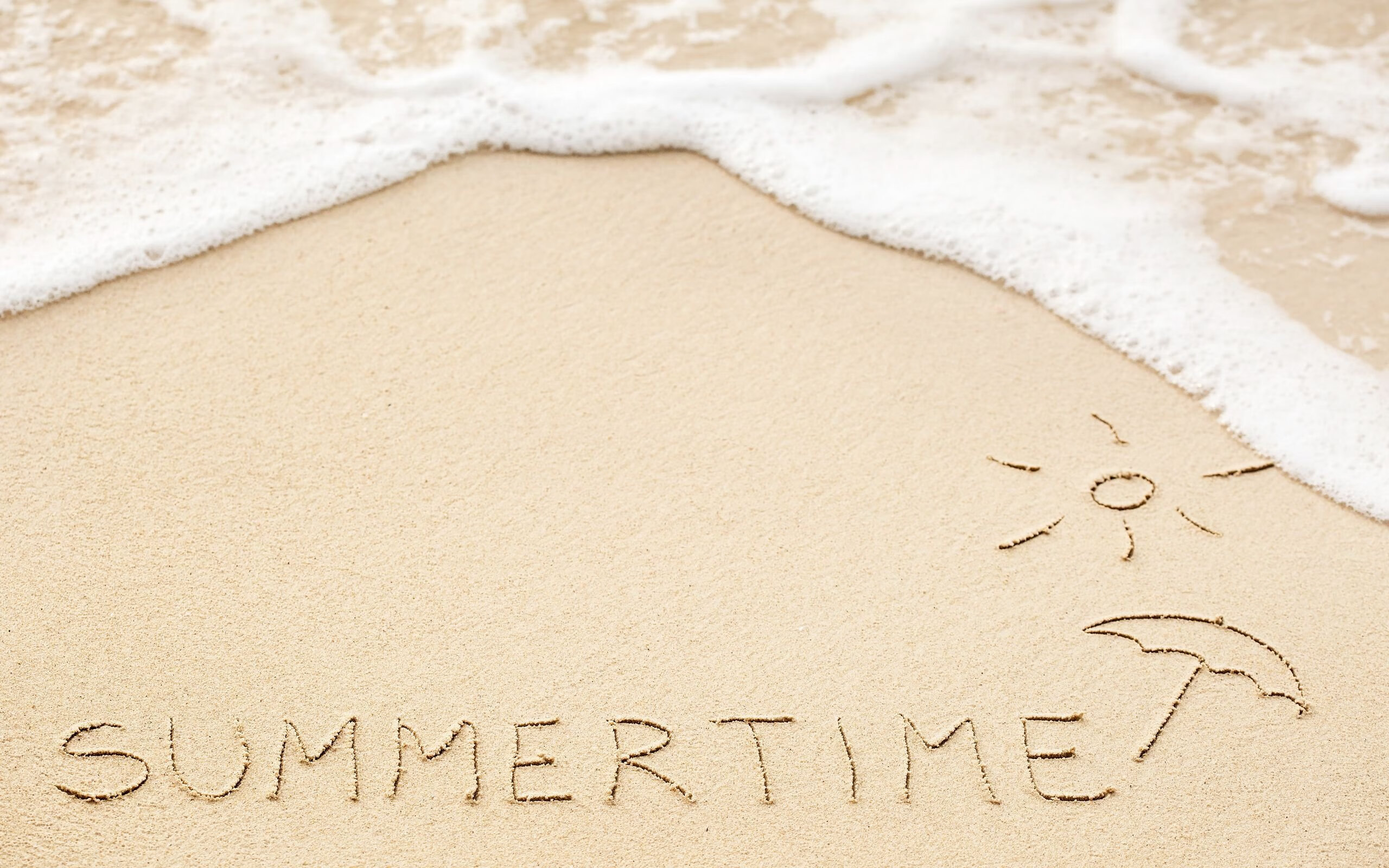 宿敌的轨迹,从波士顿冰封到东京燃烧—德罗赞的双面救赎