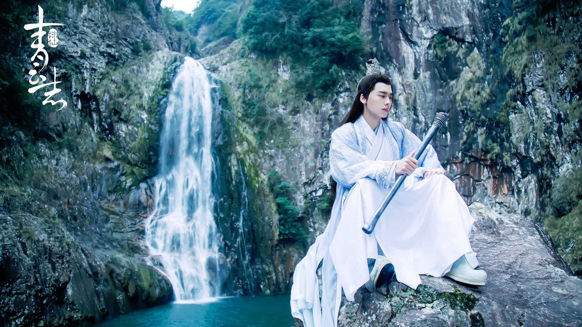 哈利伯顿的心跳曲线,当独行侠在浙江风暴中找到唯一生路