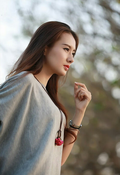 39岁轰30+三双!詹姆斯独行侠续写不老神话,这项数据他竟比12年前还强